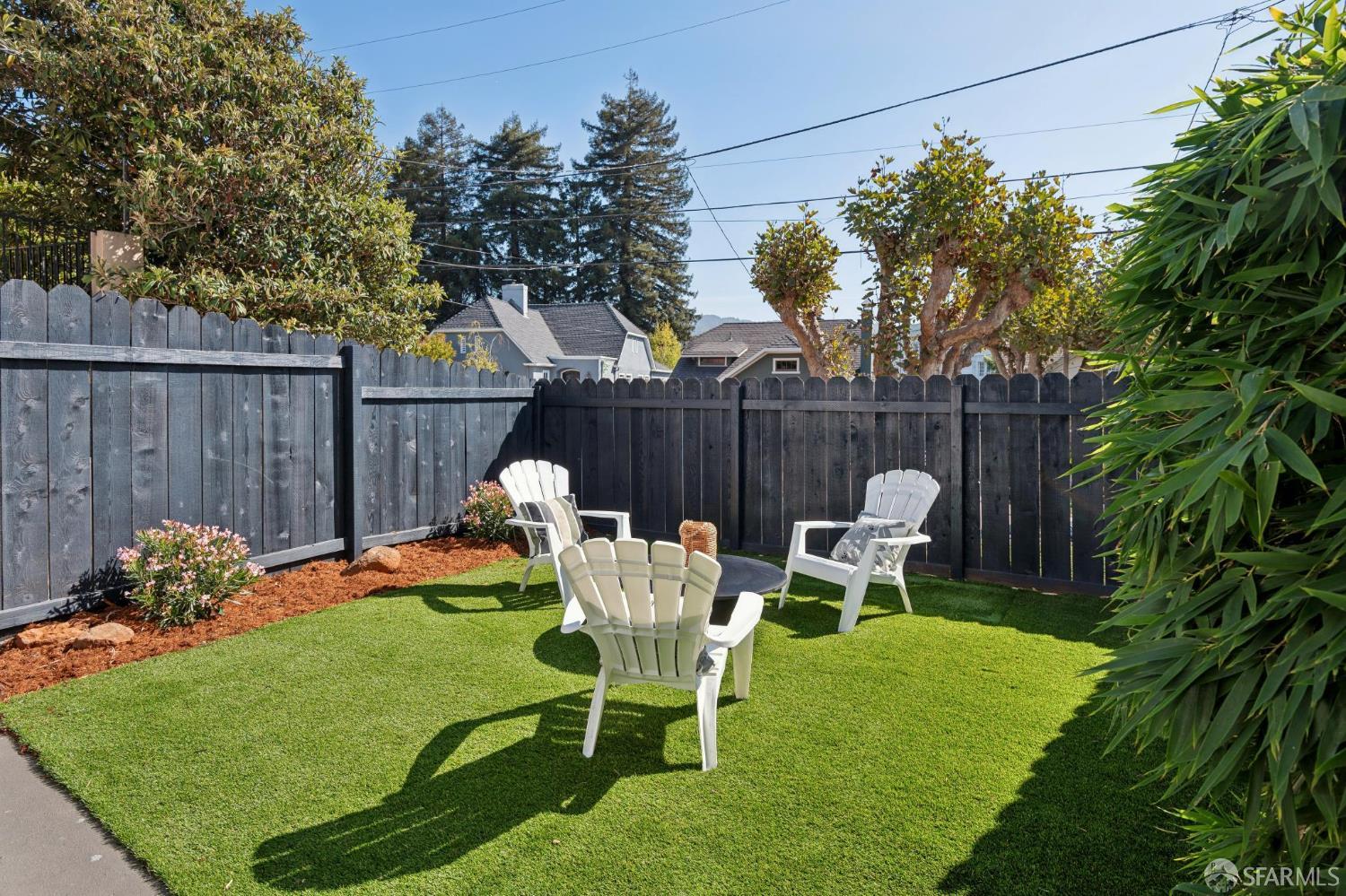 1146 Excelsior Ave, Oakland — 49