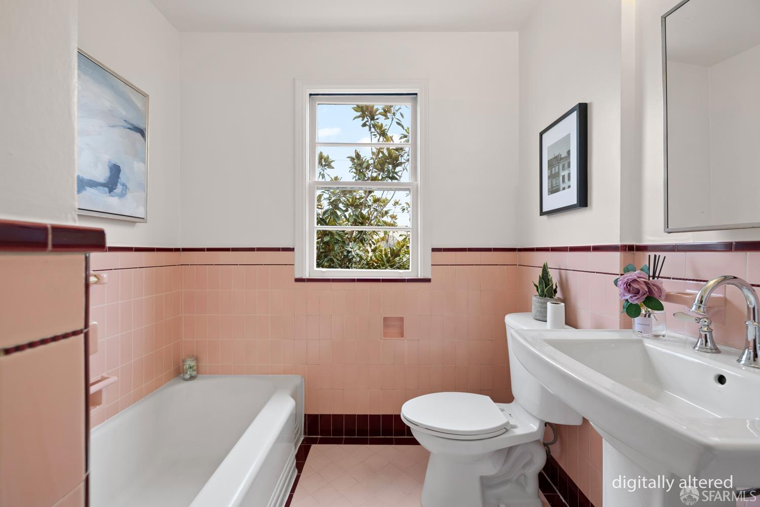 301 San Jose Ave, San Francisco — 19
