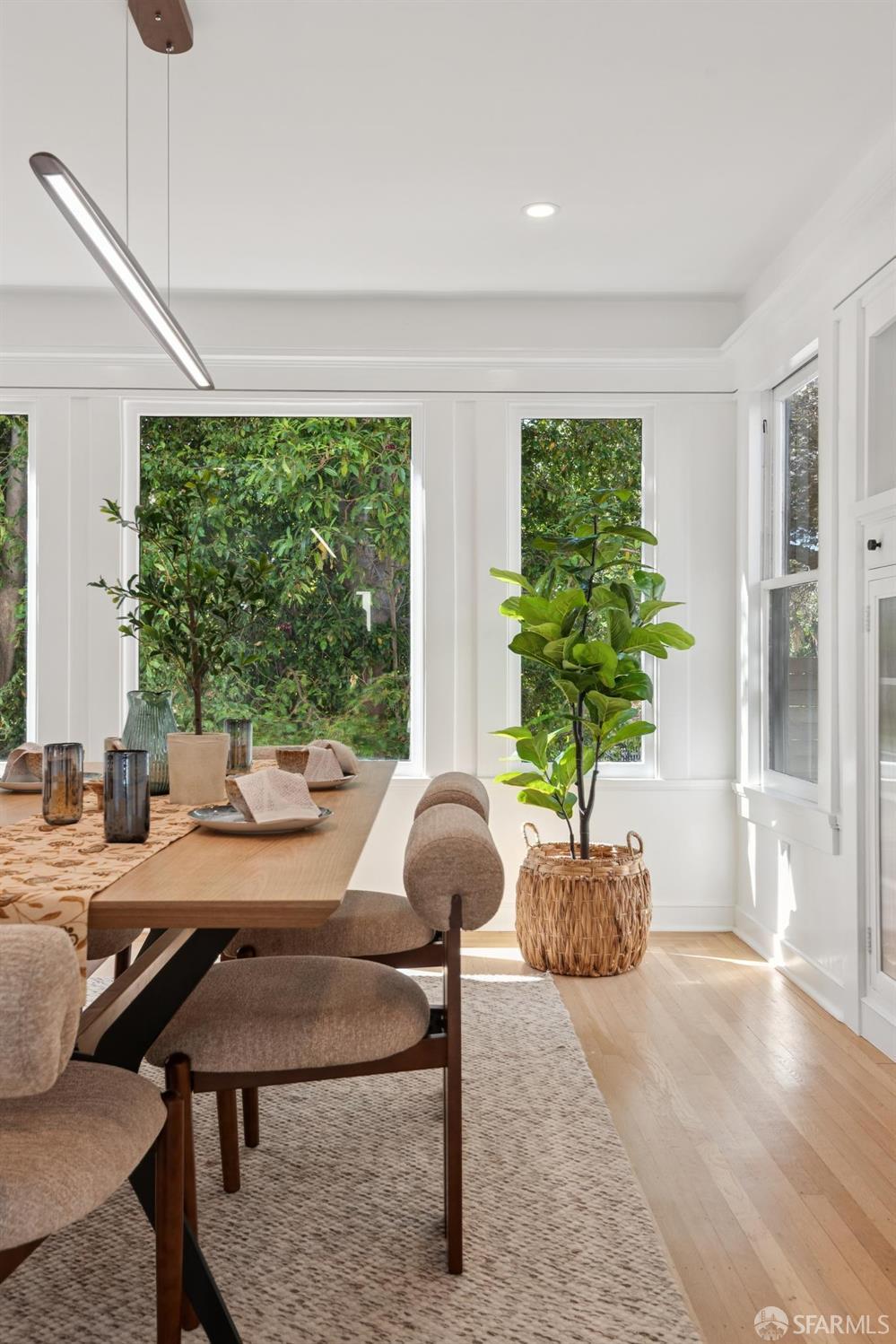 1146 Excelsior Ave, Oakland — 20