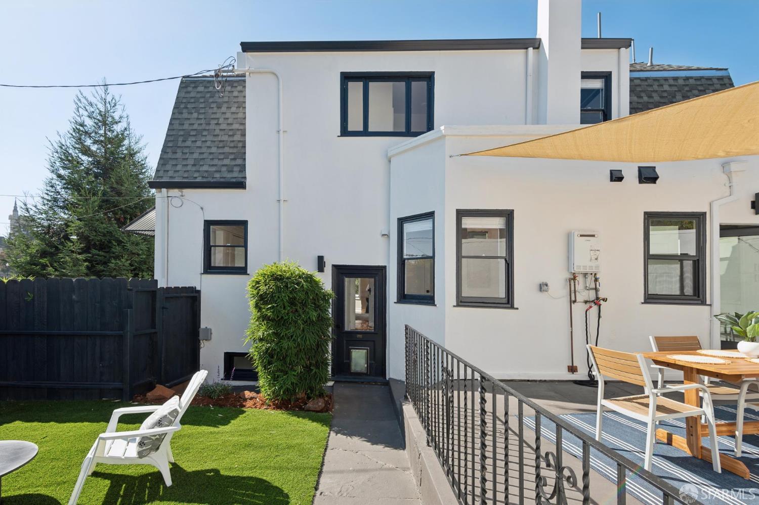 1146 Excelsior Ave, Oakland — 52