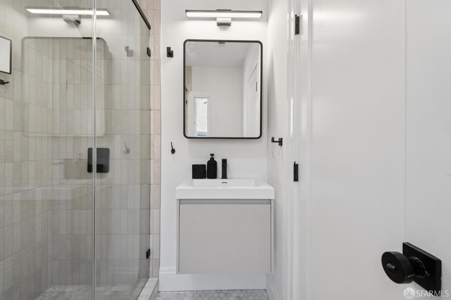 1146 Excelsior Ave, Oakland — 37