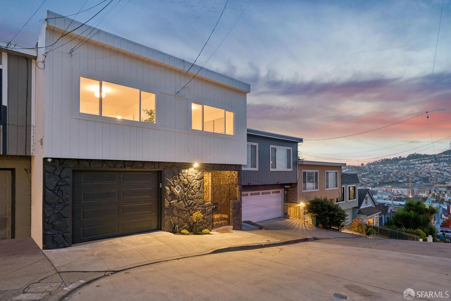 15 Harold Ave, San Francisco — 7