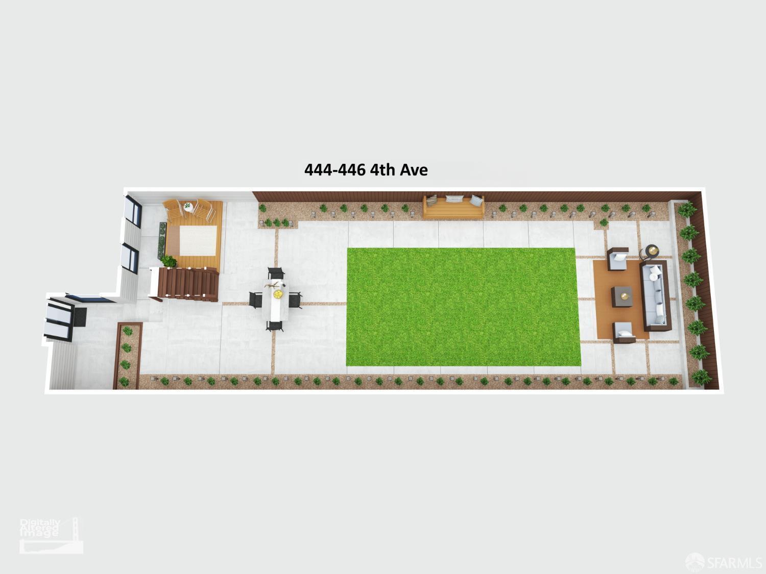 444 4th Ave, San Francisco — 86