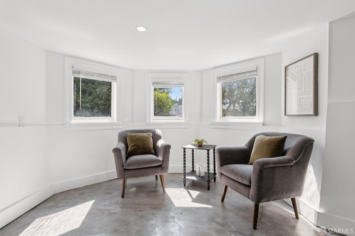 1146 Excelsior Ave, Oakland — 44