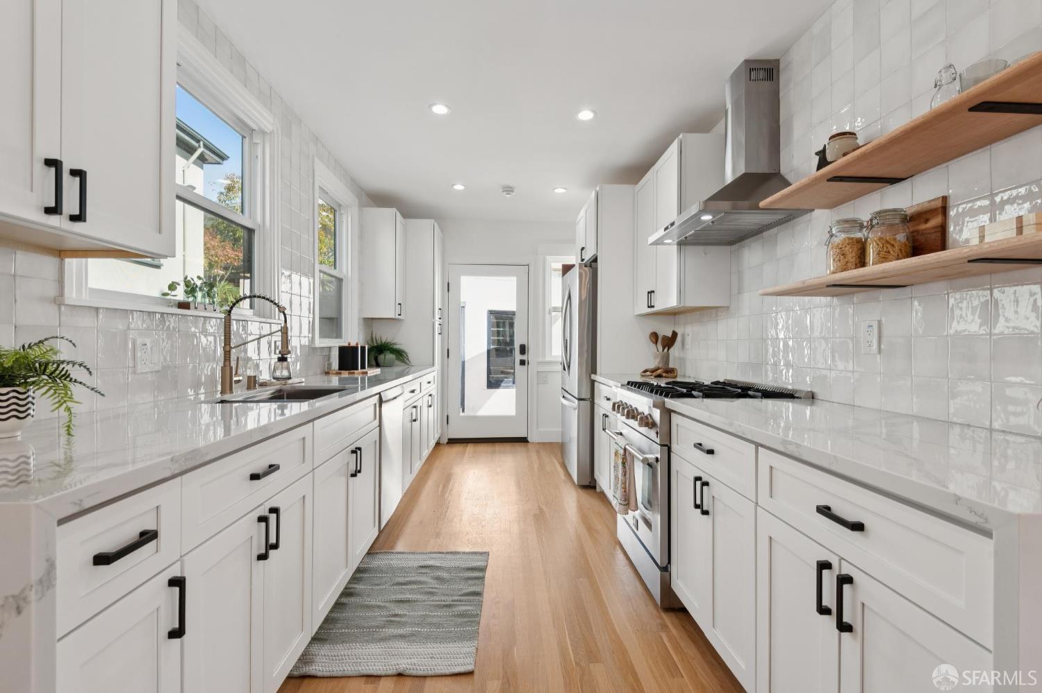1146 Excelsior Ave, Oakland — 24
