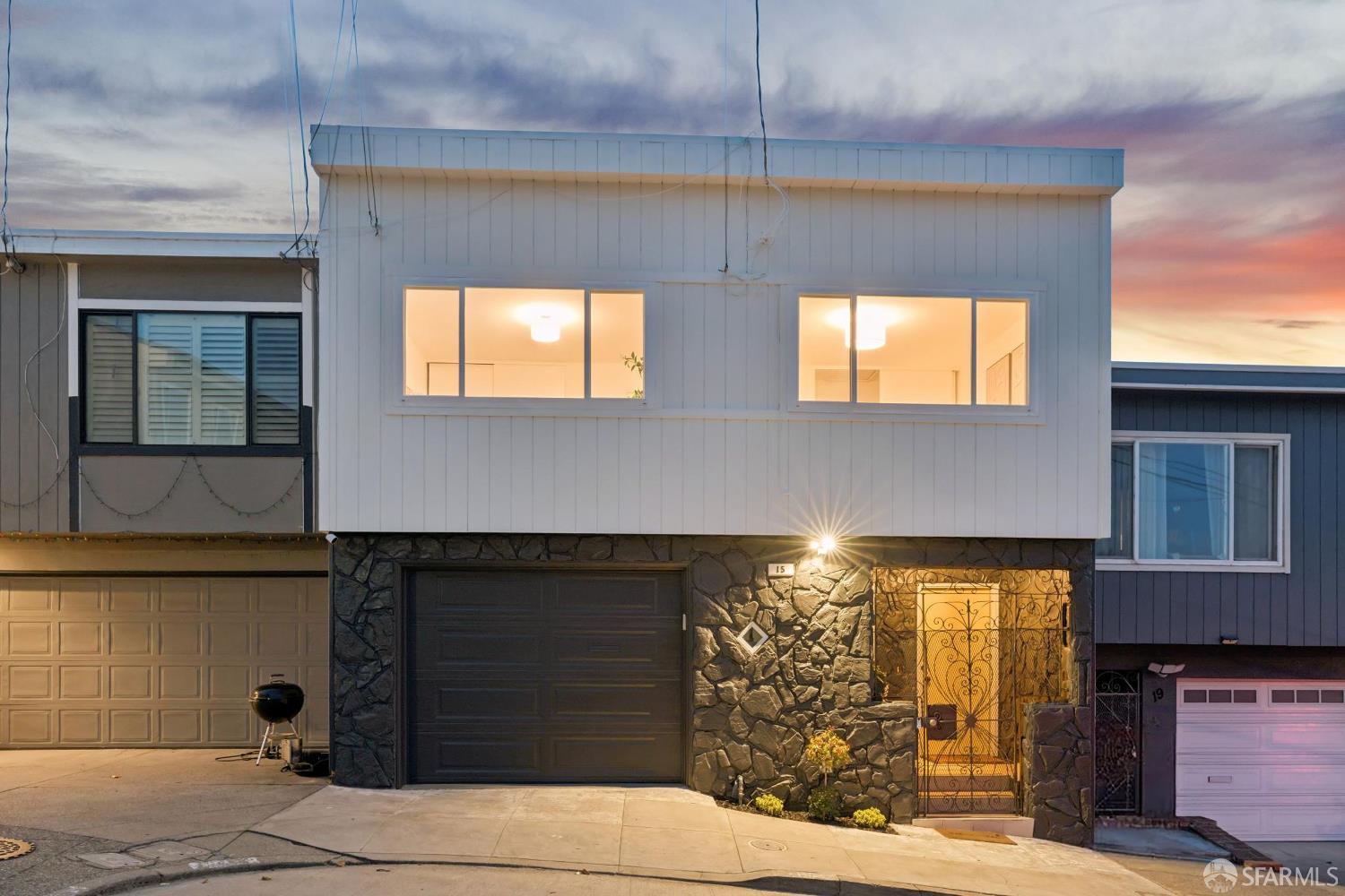 15 Harold Ave, San Francisco — 8