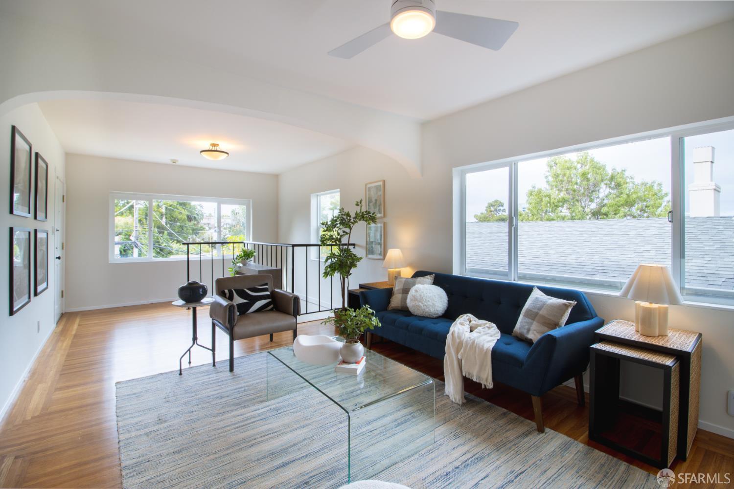 1628 E 31st St, Oakland — 8
