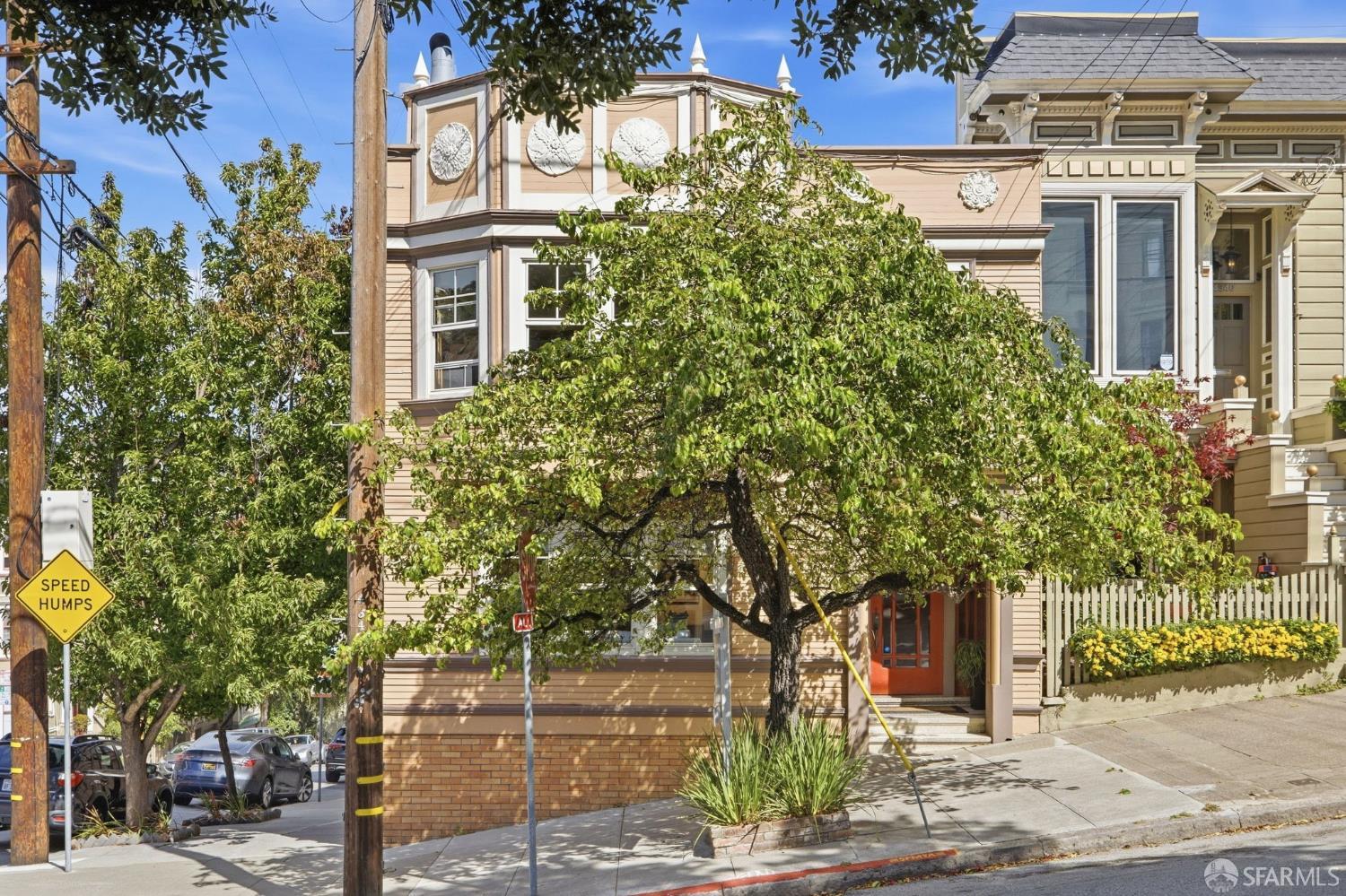 4354-4356 20th Street