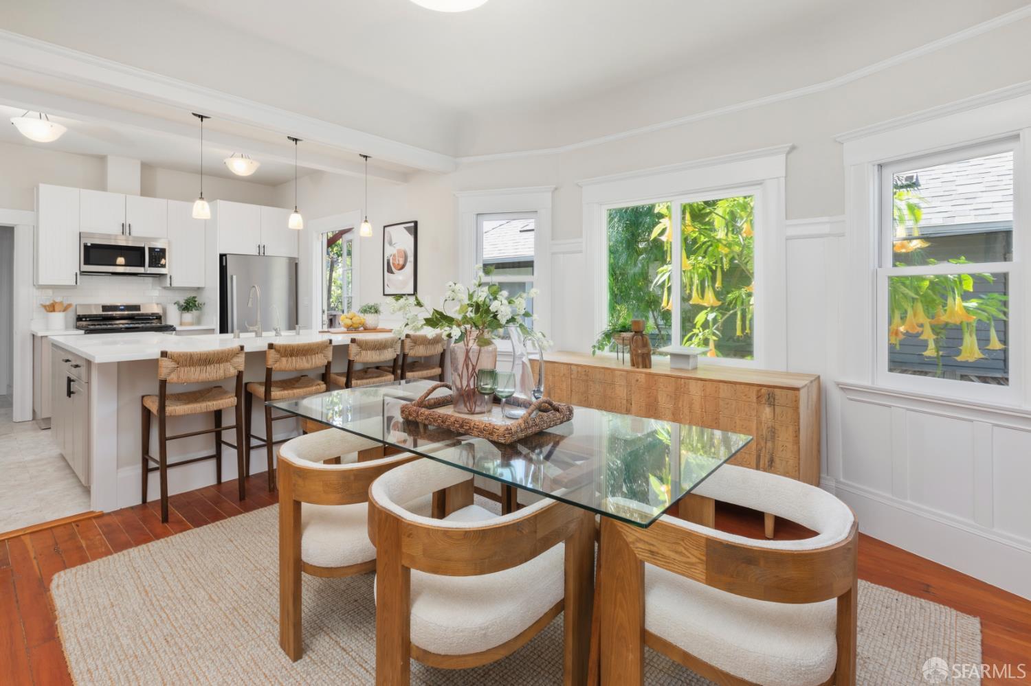 587 63rd St, Oakland — 16