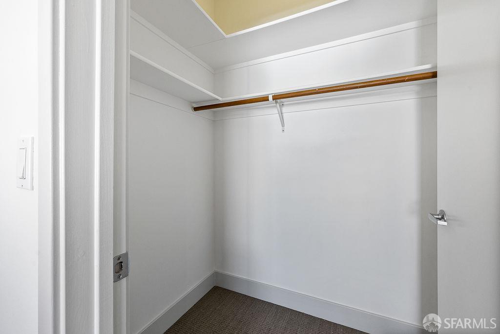 532 30th St #24, Oakland — 28