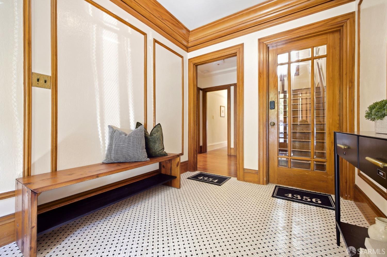 4354 20th St, San Francisco — 38