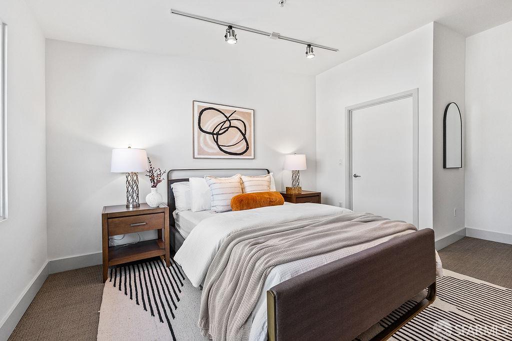 532 30th St #24, Oakland — 23