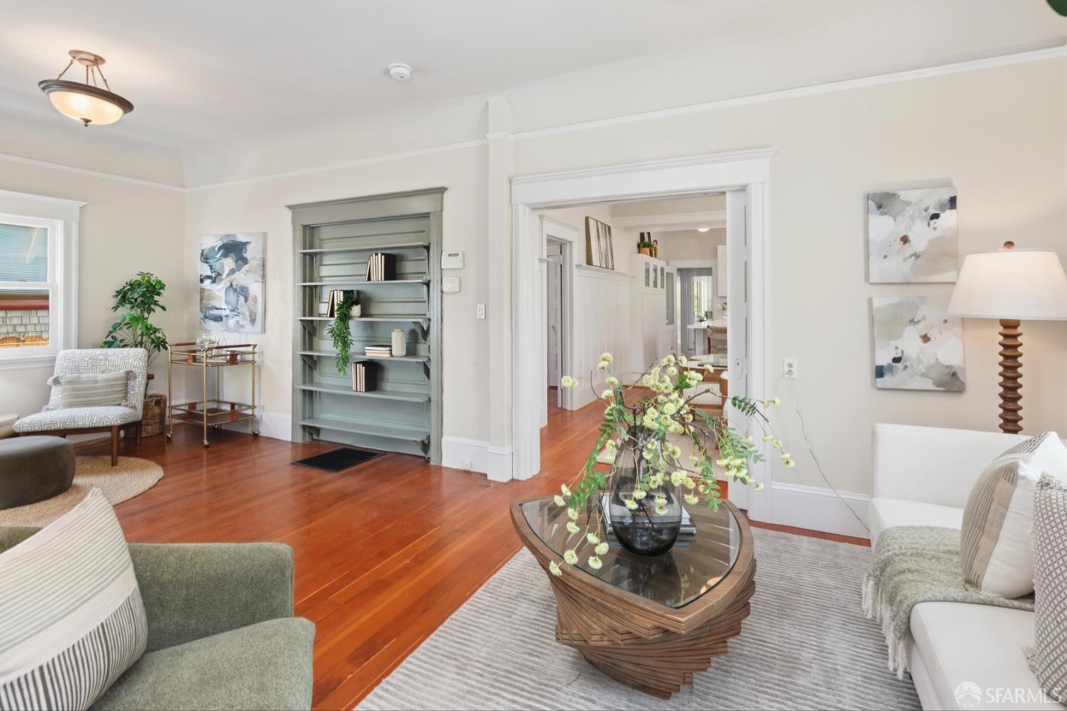 587 63rd St, Oakland — 11