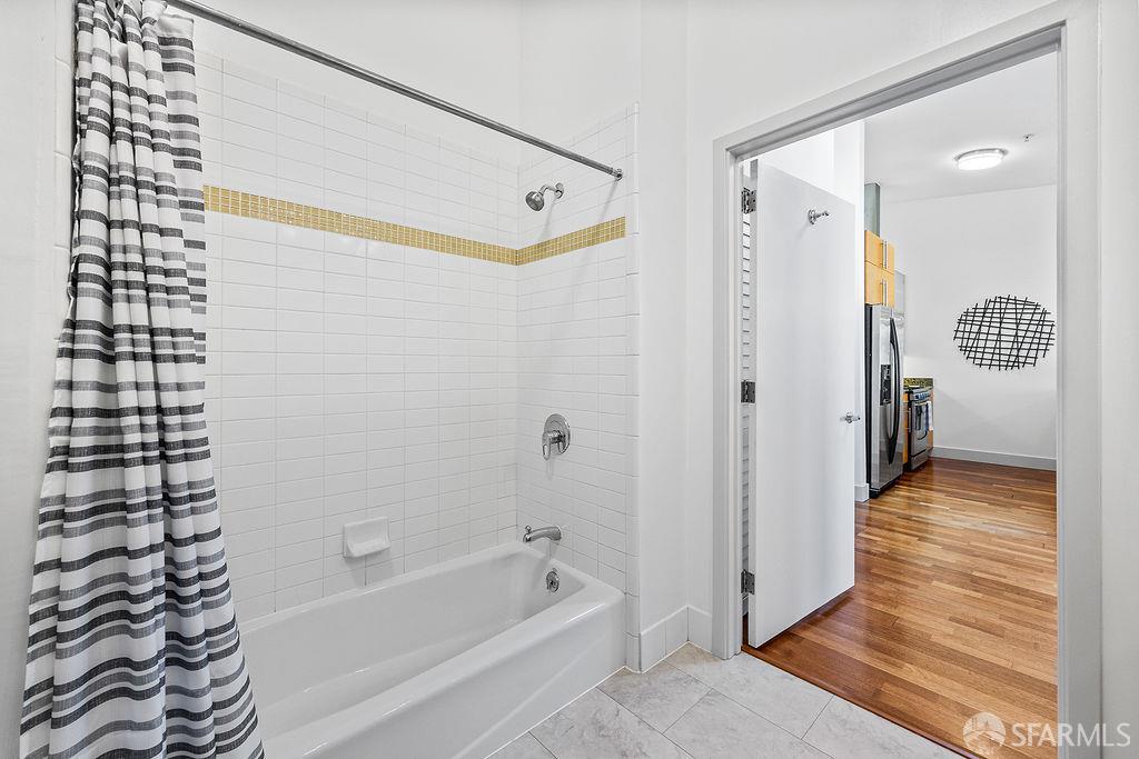 532 30th St #24, Oakland — 33