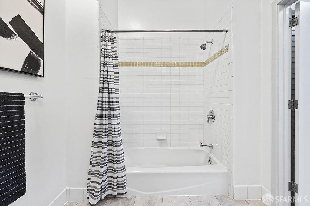 532 30th St #24, Oakland — 32