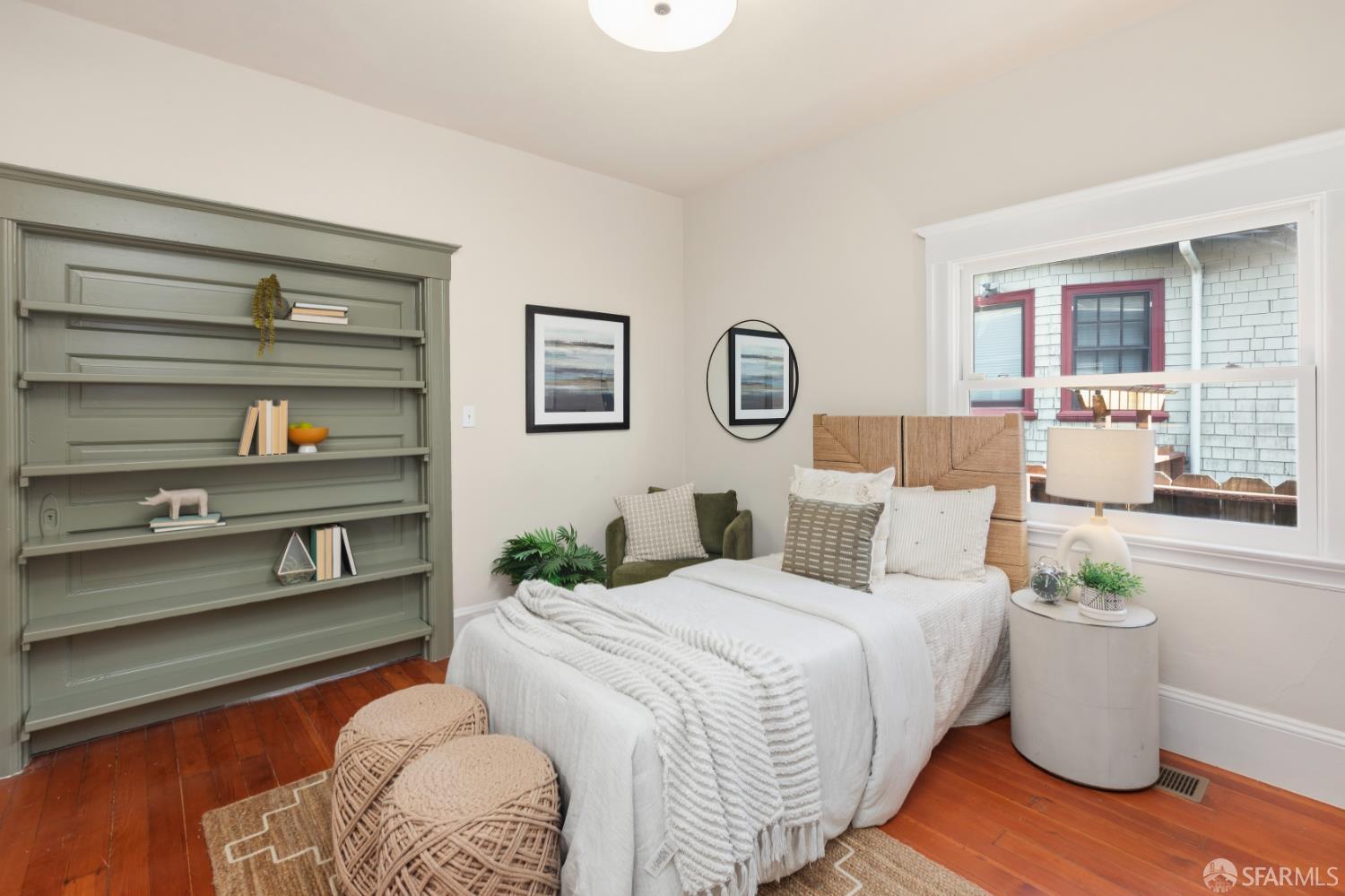 587 63rd St, Oakland — 24