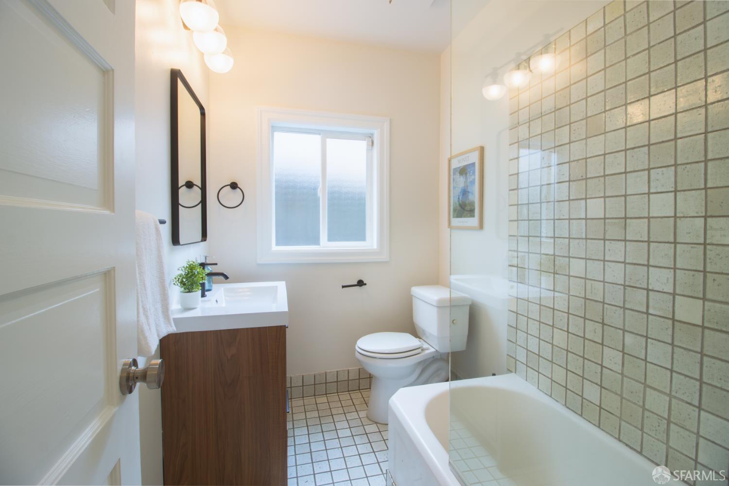 1628 E 31st St, Oakland — 10