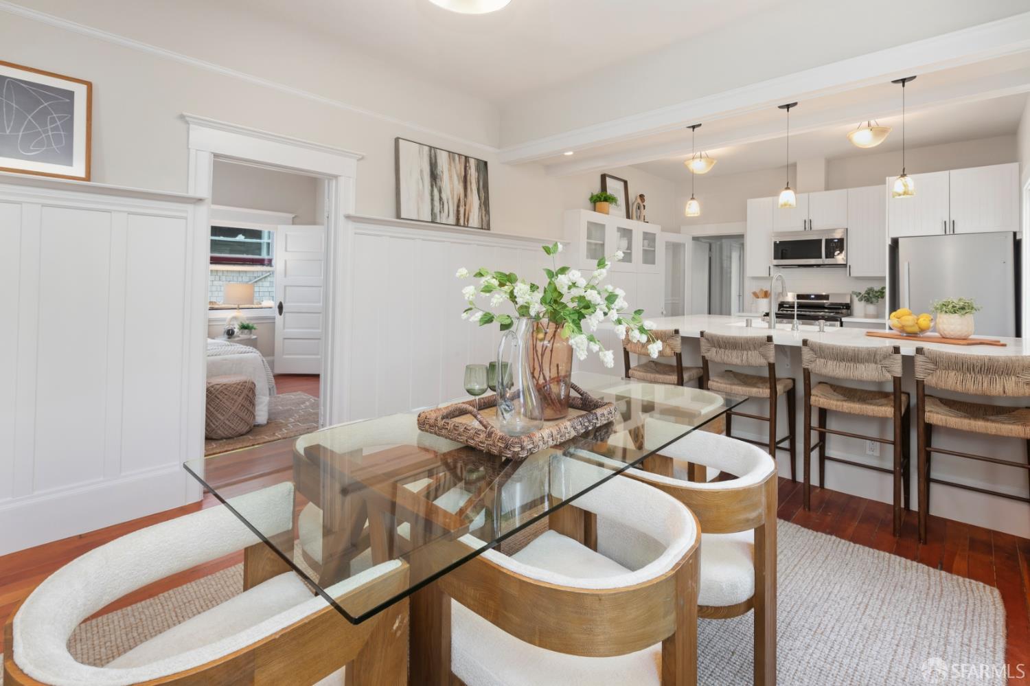 587 63rd St, Oakland — 15
