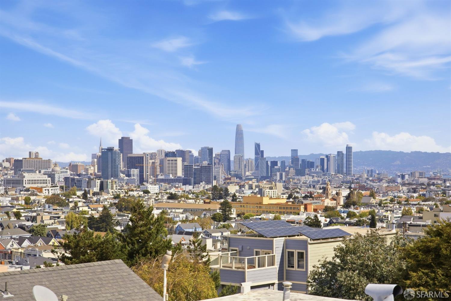 4354 20th St, San Francisco — 35