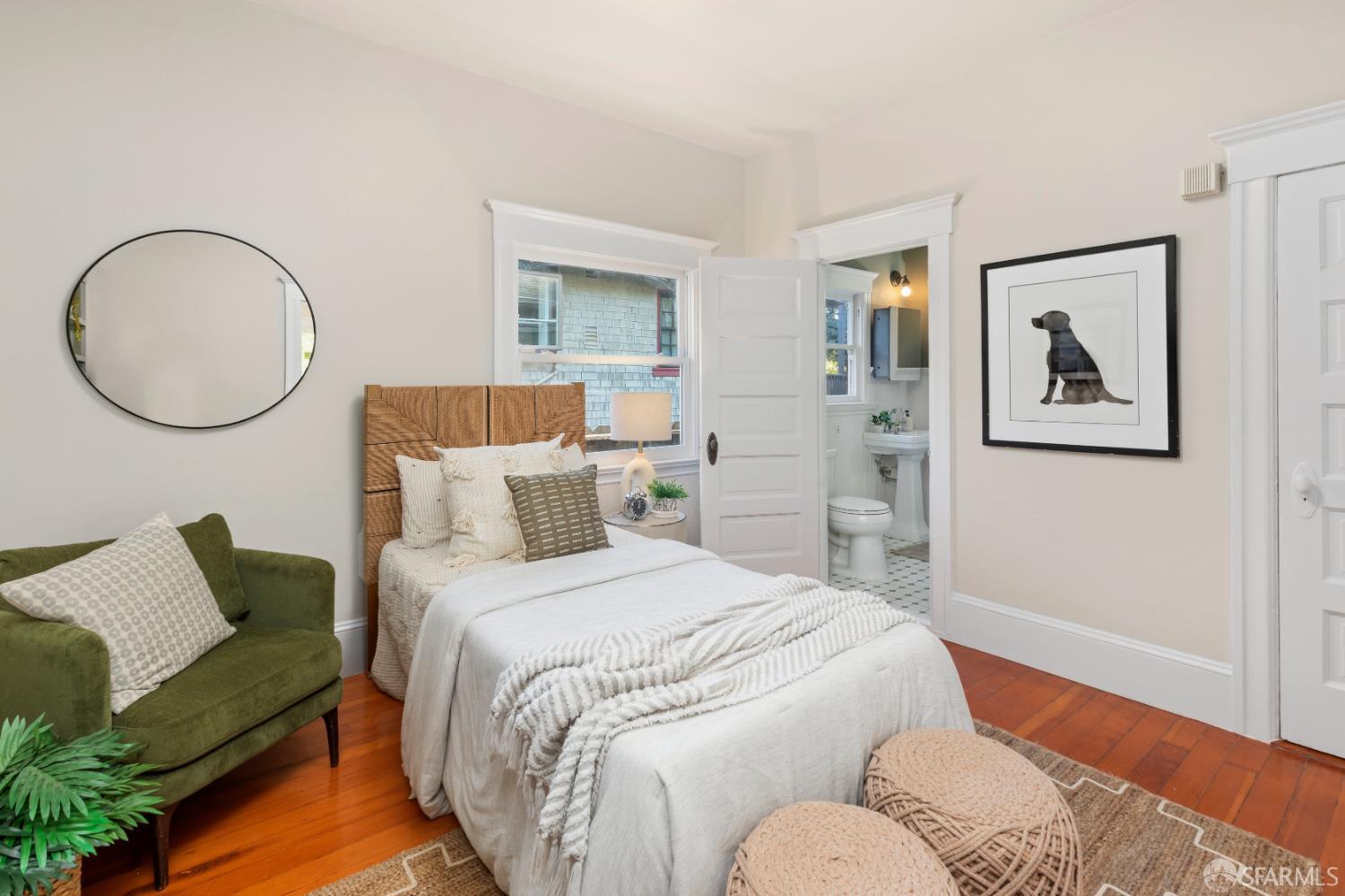 587 63rd St, Oakland — 28