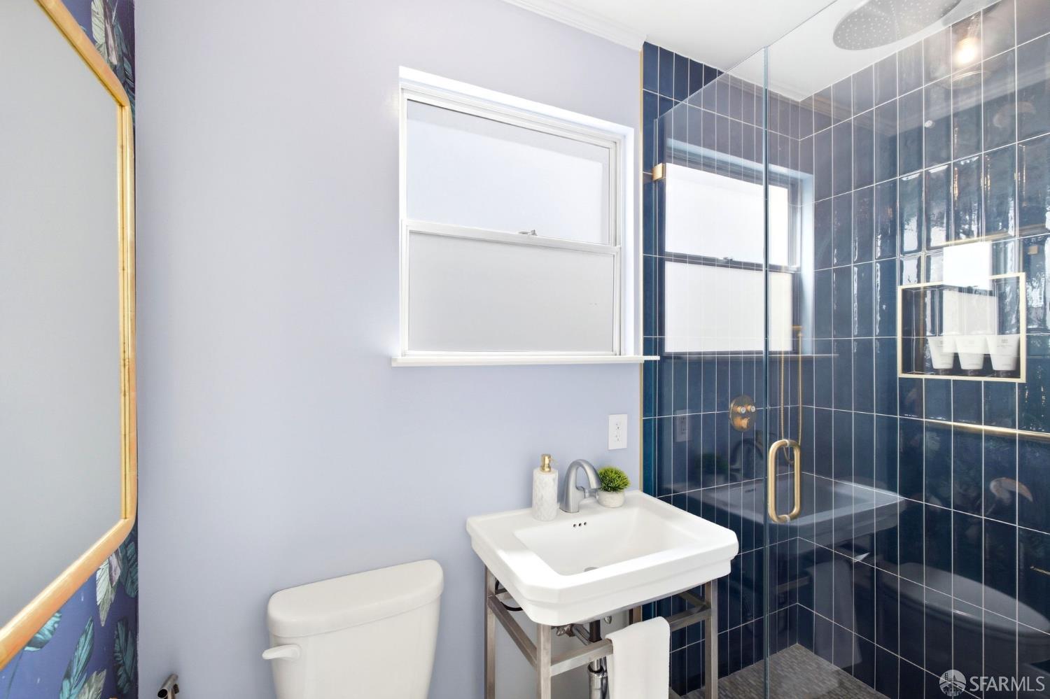 4354 20th St, San Francisco — 29