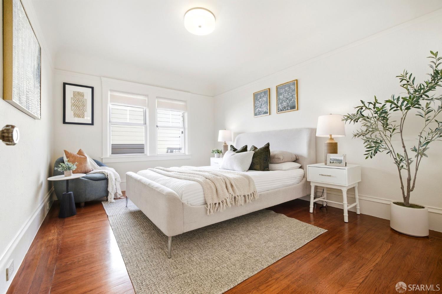 4354 20th St, San Francisco — 61