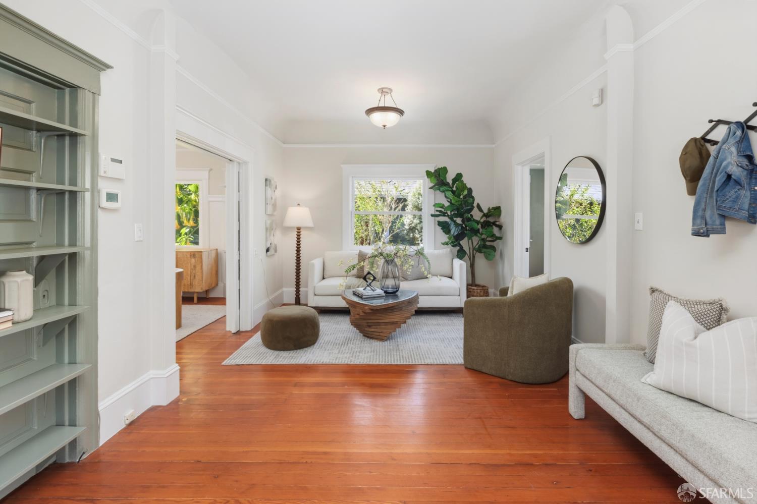 587 63rd St, Oakland — 7