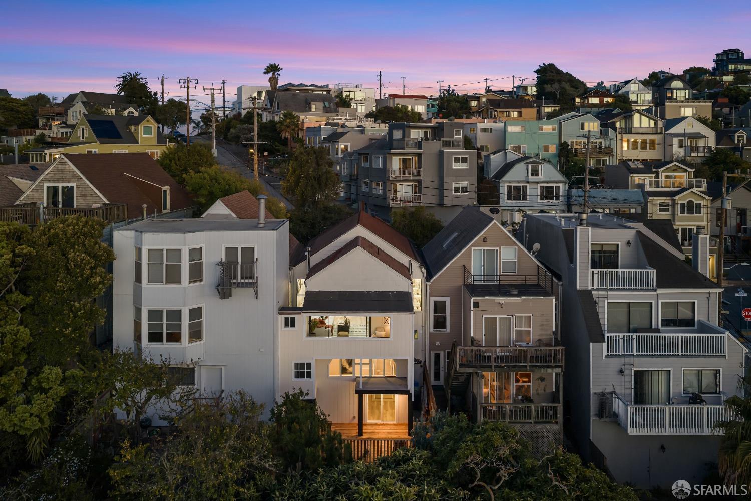 90 Peralta Ave, San Francisco — 50