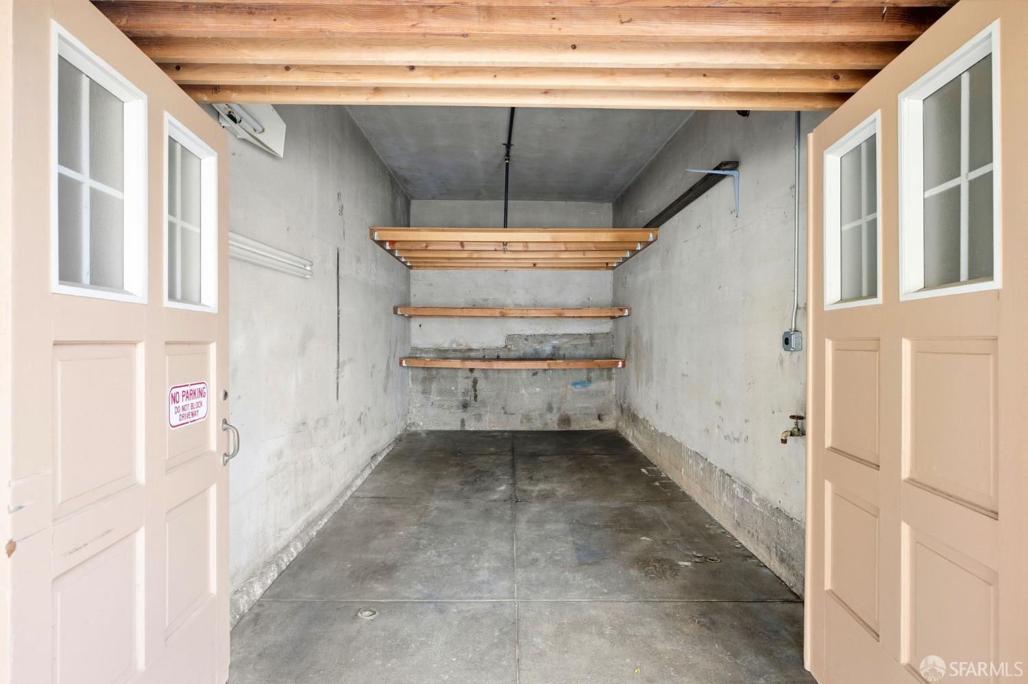 4354 20th St, San Francisco — 69