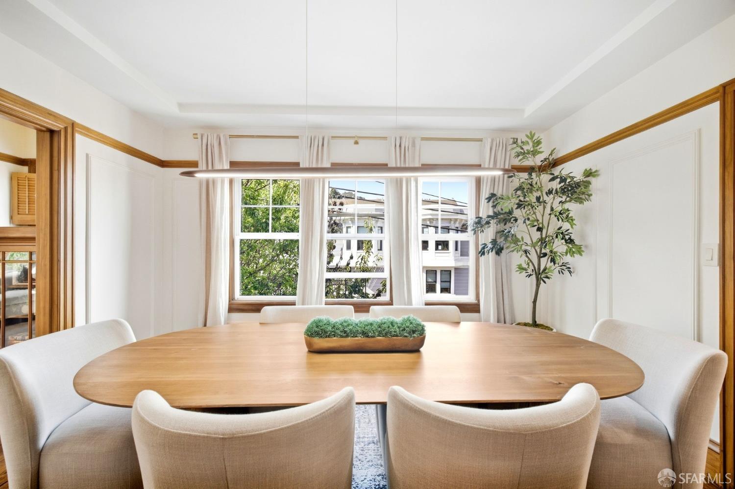 4354 20th St, San Francisco — 14
