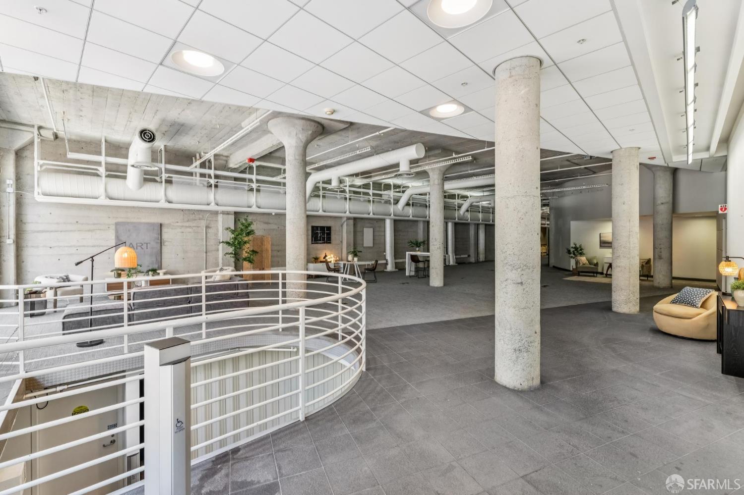 851 Howard St, San Francisco — 6