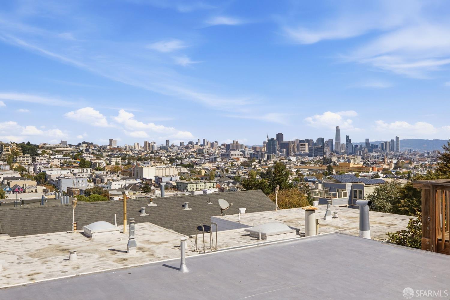 4354 20th St, San Francisco — 37