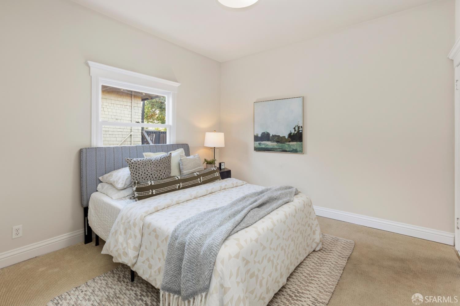 587 63rd St, Oakland — 26
