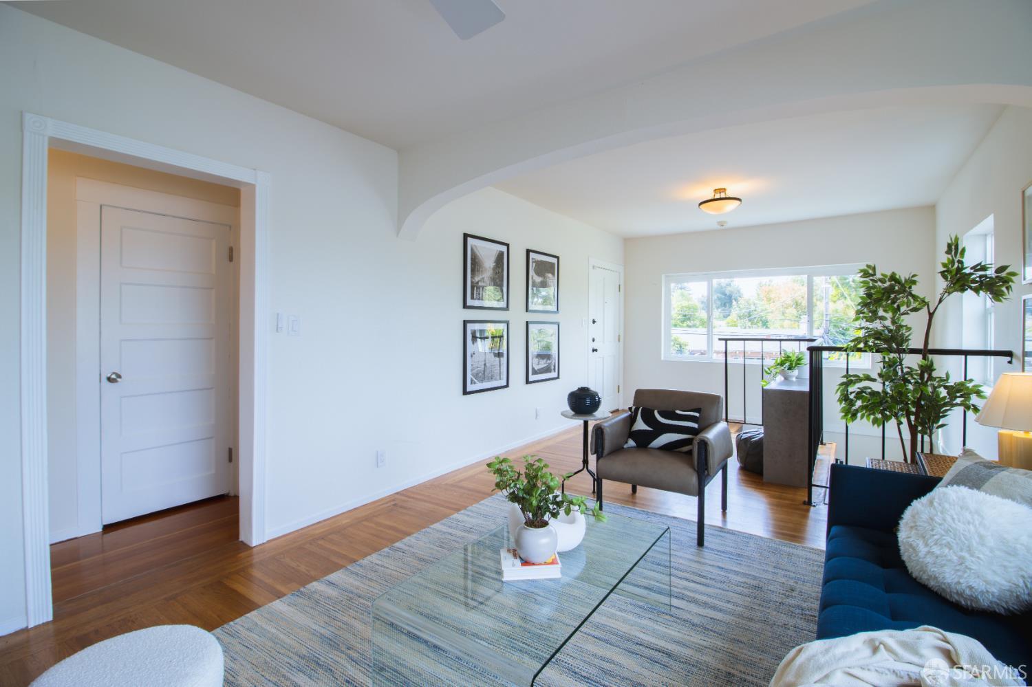 1628 E 31st St, Oakland — 7