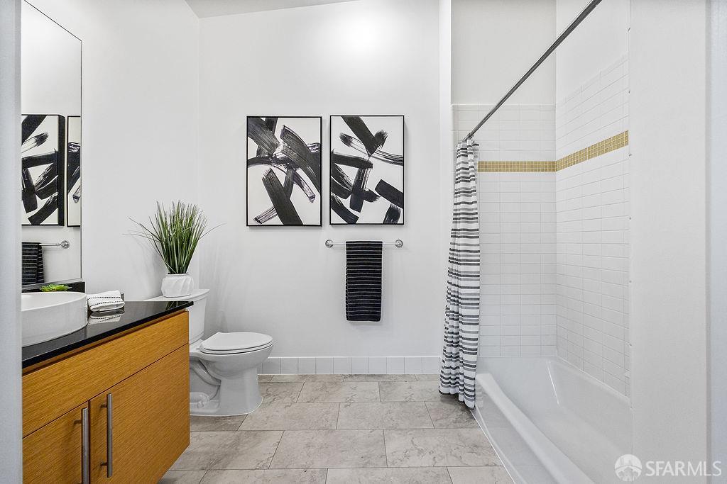 532 30th St #24, Oakland — 31
