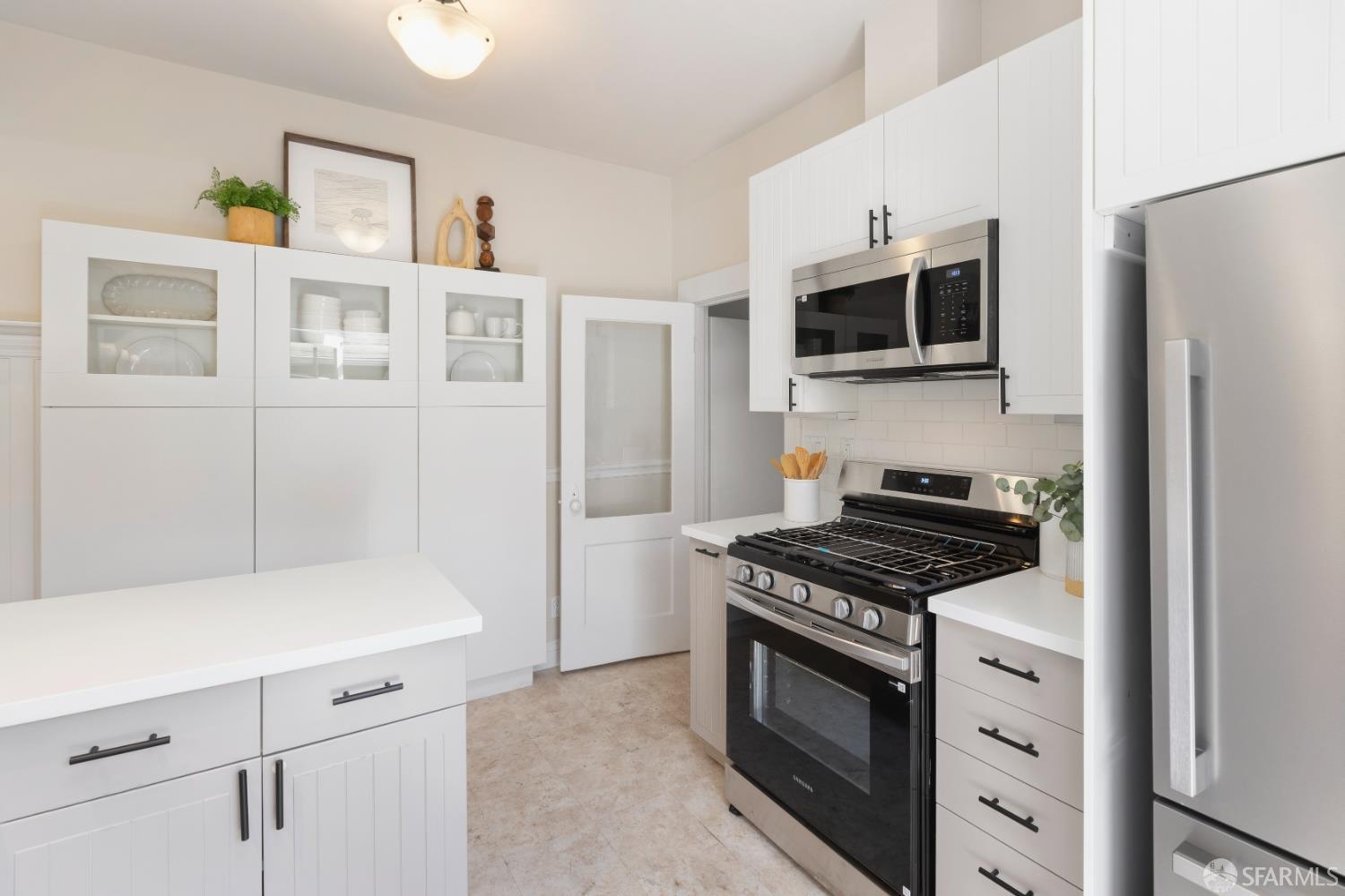 587 63rd St, Oakland — 20