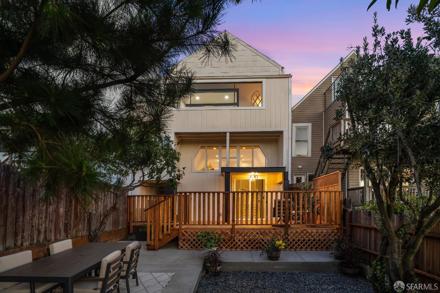 90 Peralta Ave, San Francisco — 48