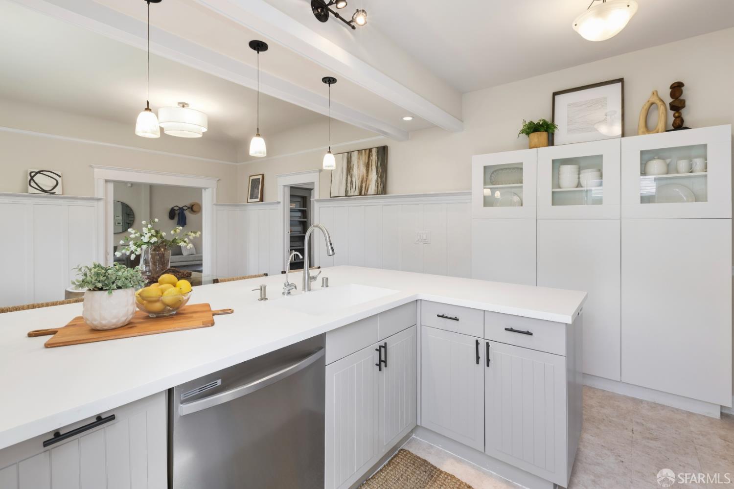587 63rd St, Oakland — 18