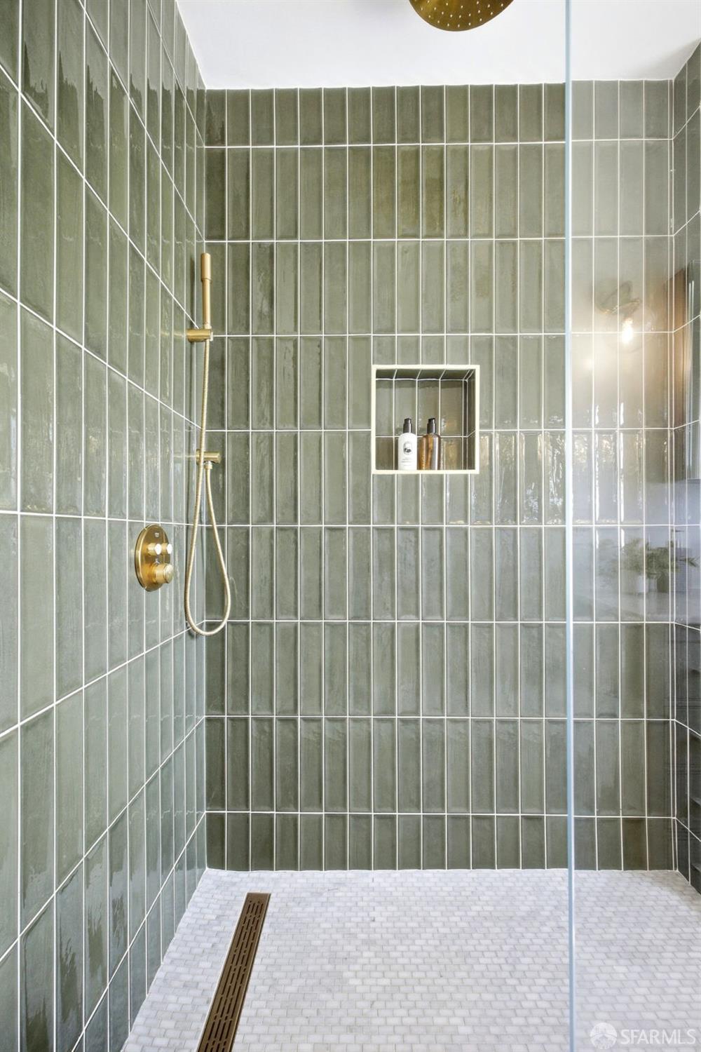 4354 20th St, San Francisco — 22