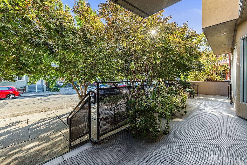 532 30th St #24, Oakland — 42