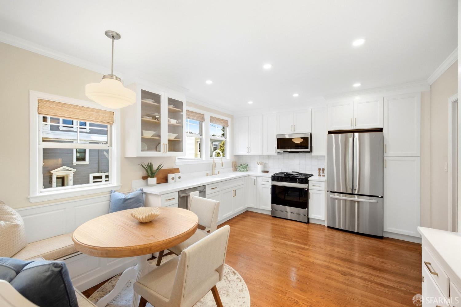 4354 20th St, San Francisco — 47