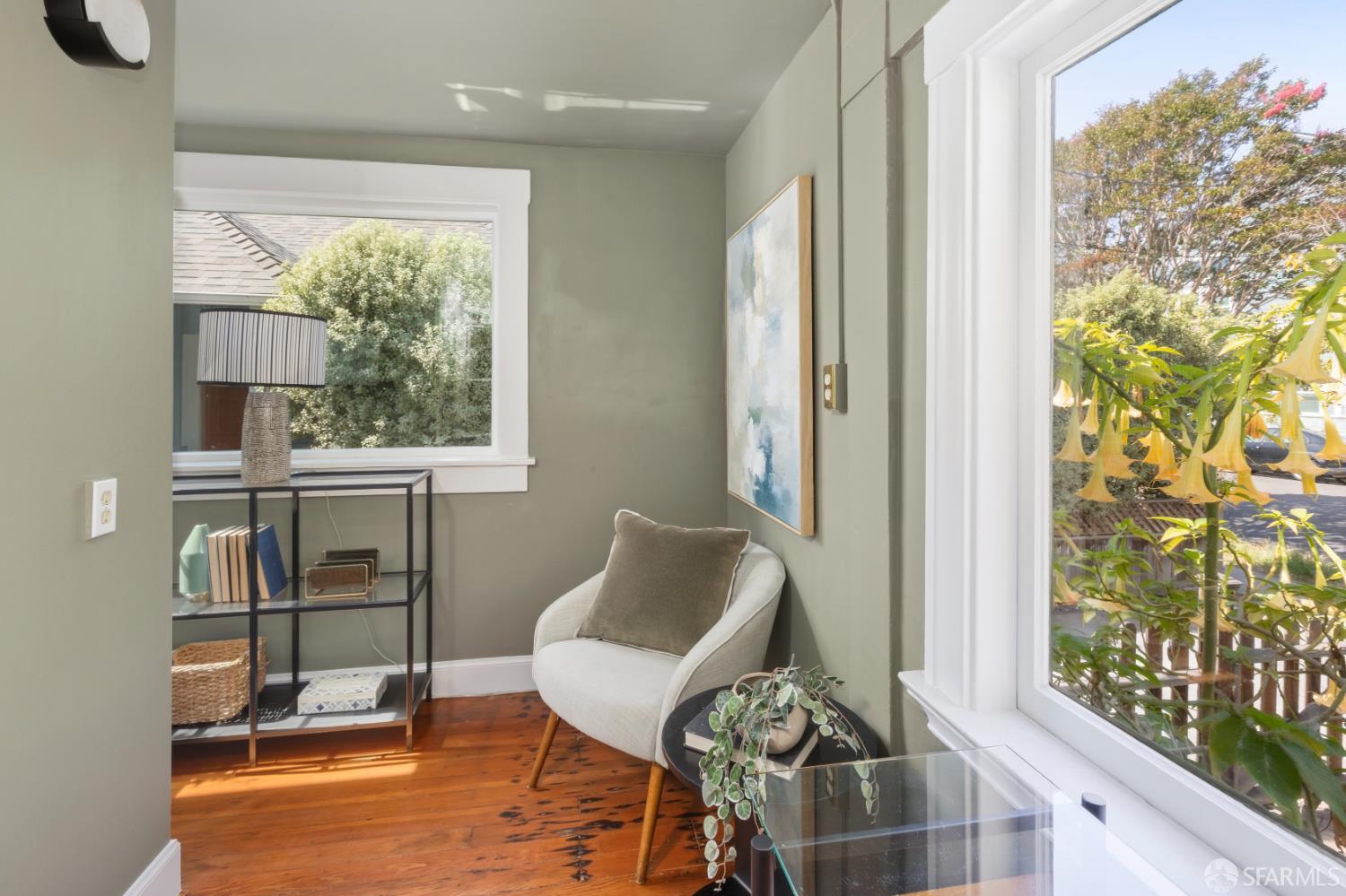 587 63rd St, Oakland — 30