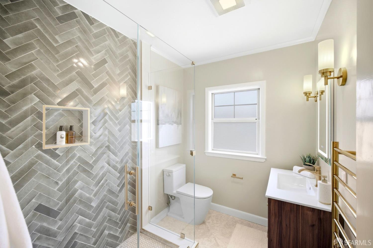4354 20th St, San Francisco — 58