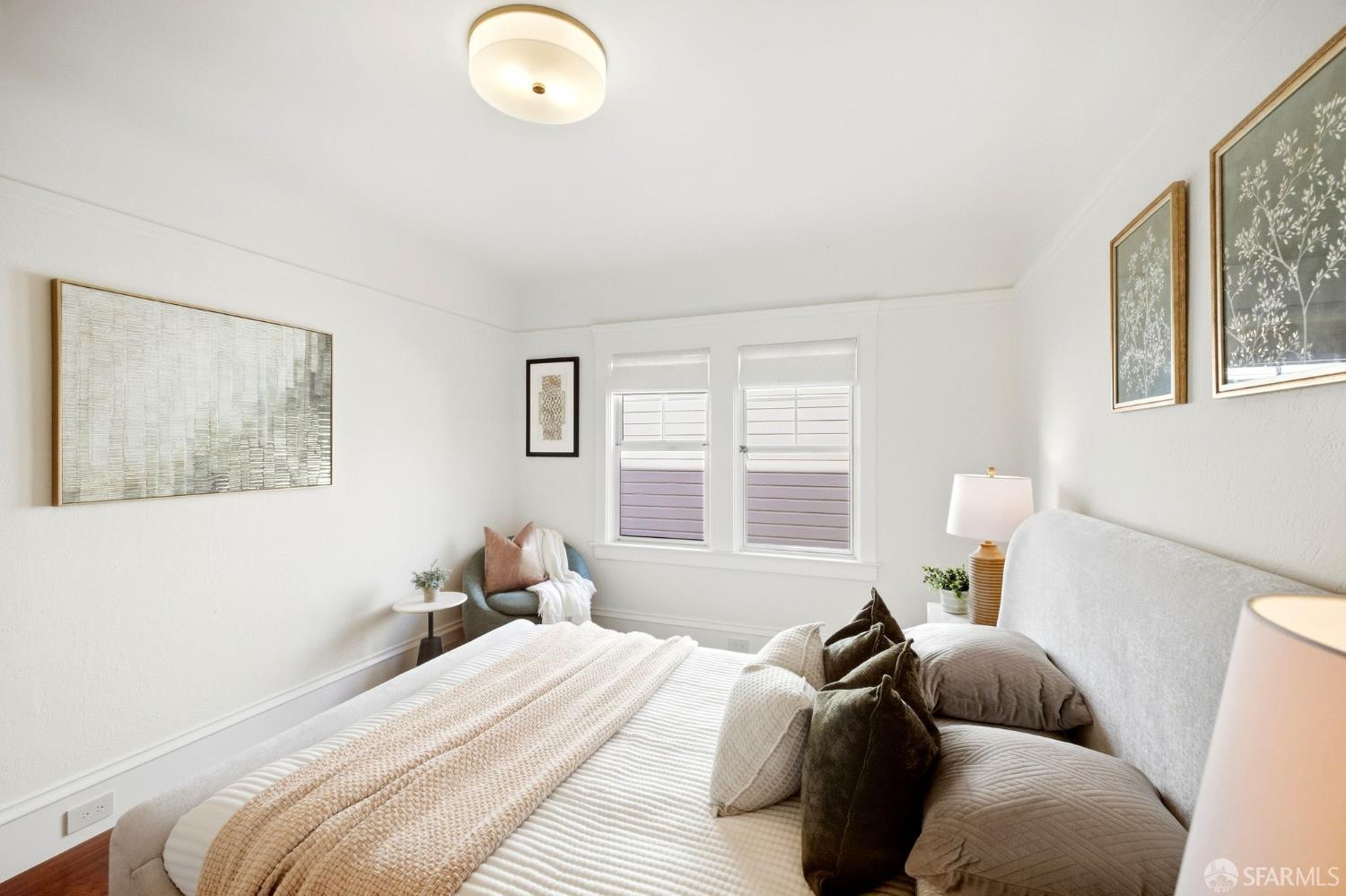 4354 20th St, San Francisco — 62