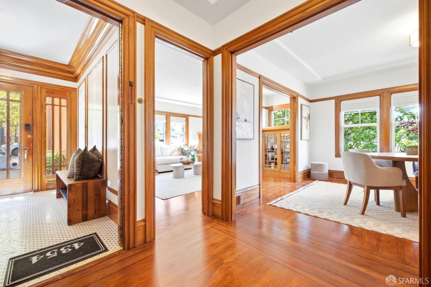 4354 20th St, San Francisco — 39