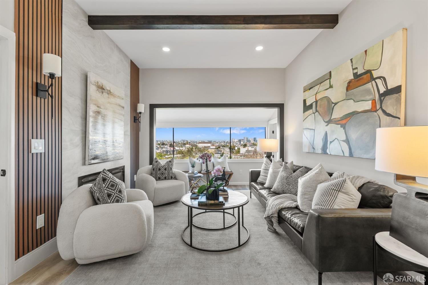 90 Peralta Ave, San Francisco — 8