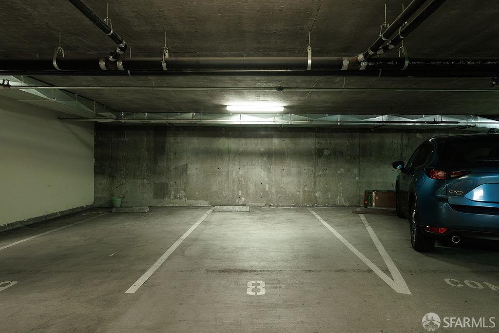 532 30th St #24, Oakland — 38