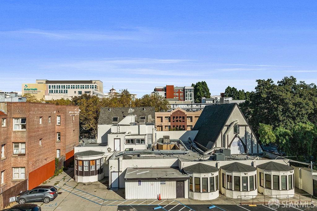 532 30th St #24, Oakland — 45