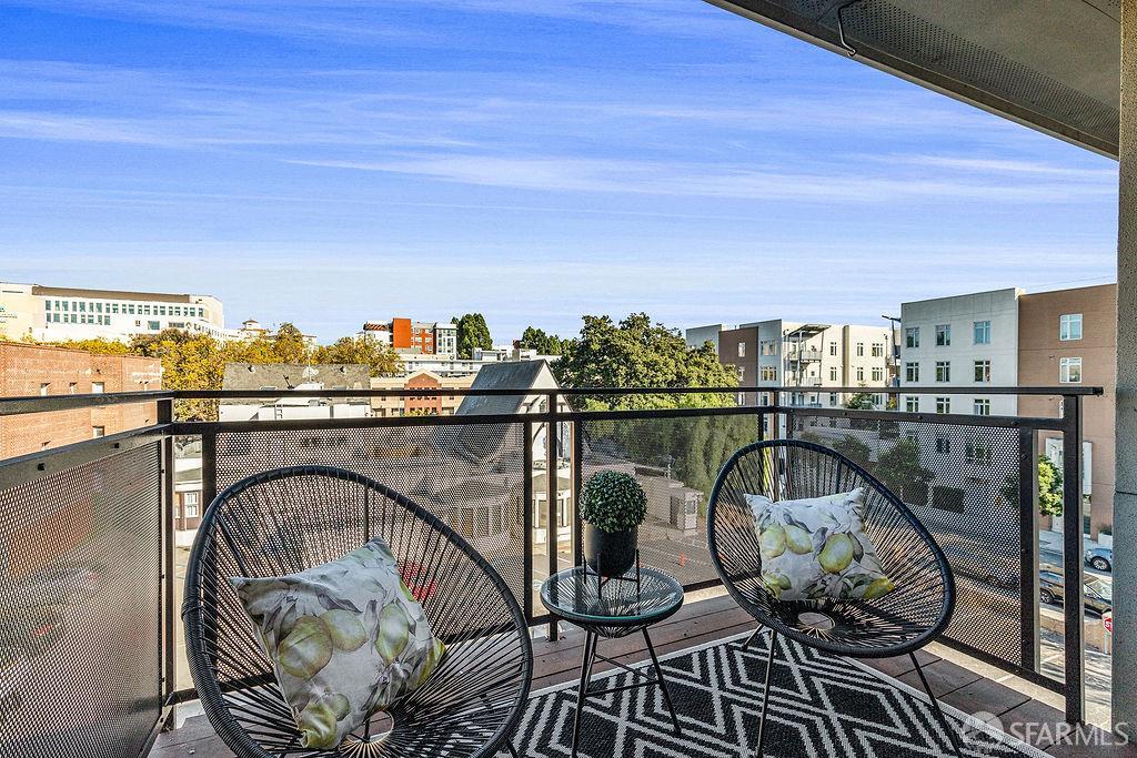 532 30th St #24, Oakland — 36
