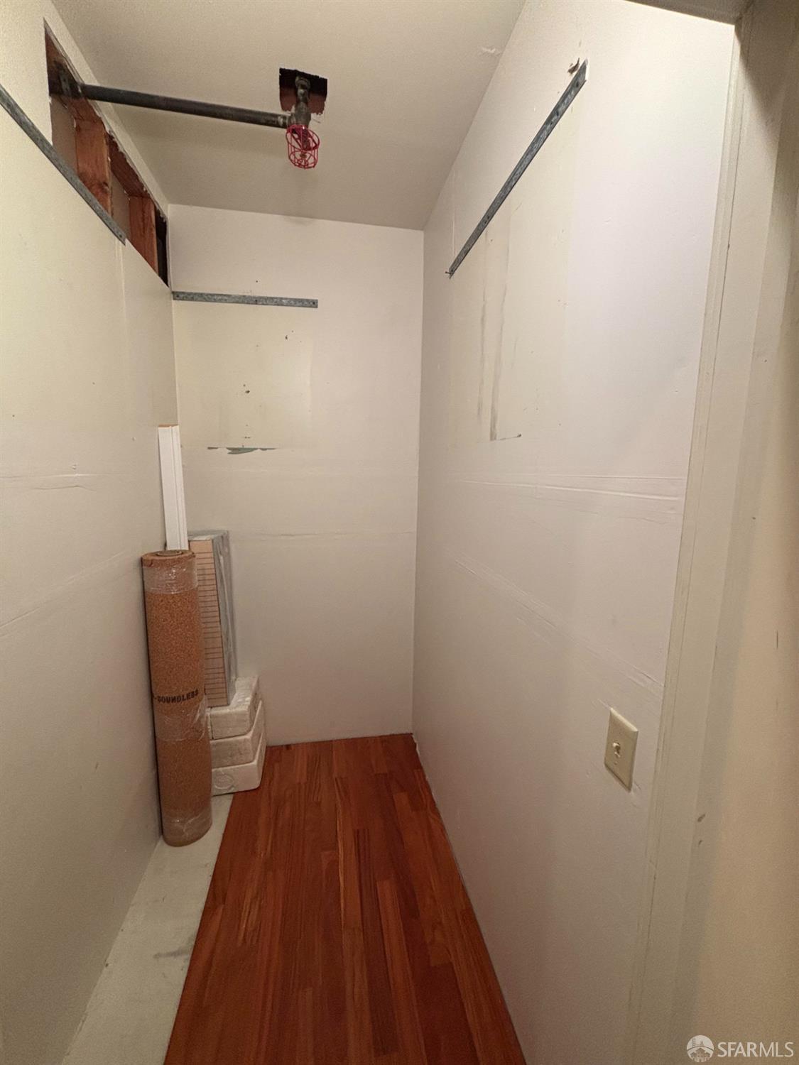 2060 Sutter St #406, San Francisco — 45